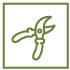 Propogation Icon